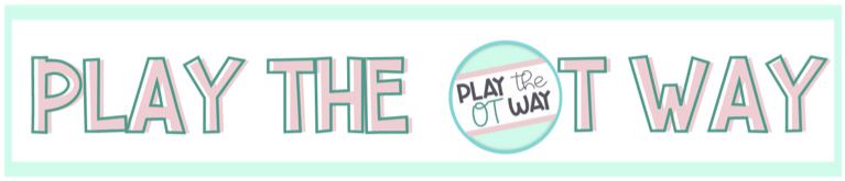 5 Favorite Games in Occupational Therapy - Play The OT Way